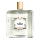 GOUTAL Eau D Hadrien EDT Splash 450 ml